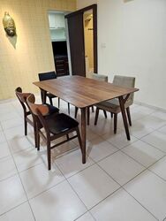 Blk 642B The Meadows (Punggol), HDB 5 Rooms #462656891